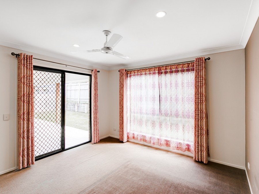 Selling your property in Berrinba