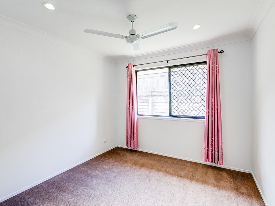 Real Estate in Berrinba
