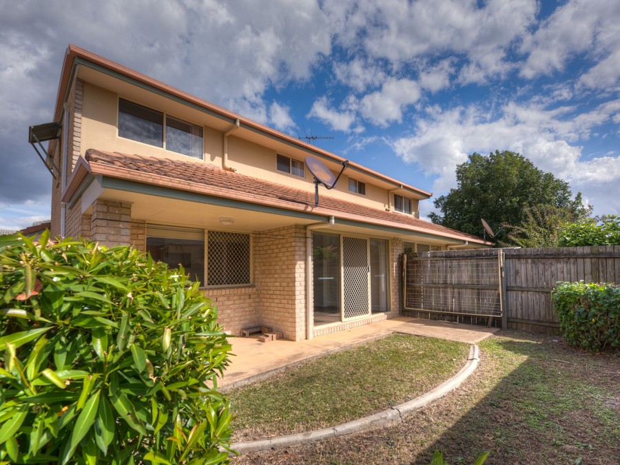 Sunnybank Hills Properties Sold