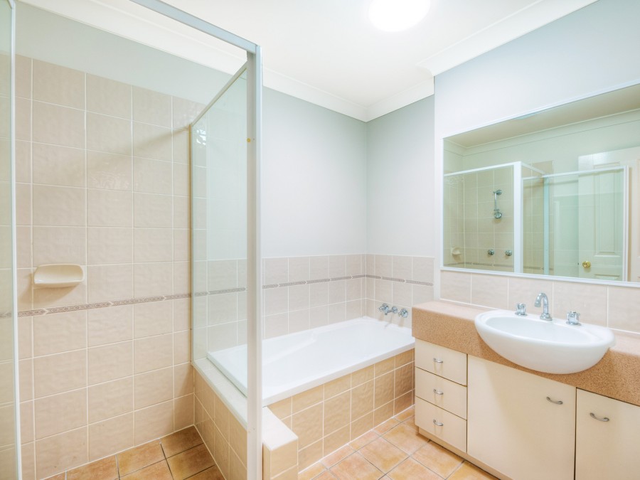 Real Estate in Sunnybank Hills