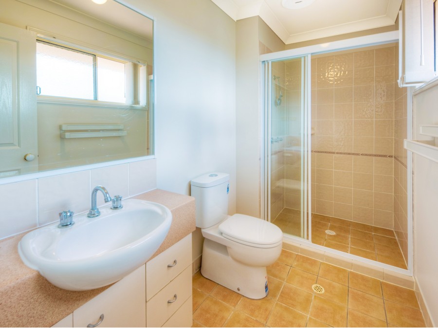 Real Estate in Sunnybank Hills