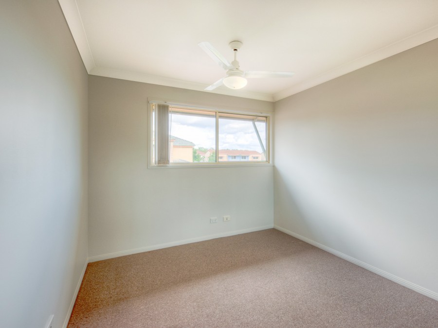 Real Estate in Sunnybank Hills