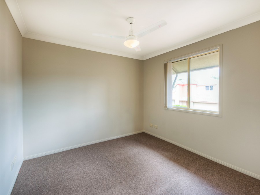 Real Estate in Sunnybank Hills