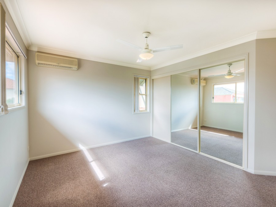 Real Estate in Sunnybank Hills