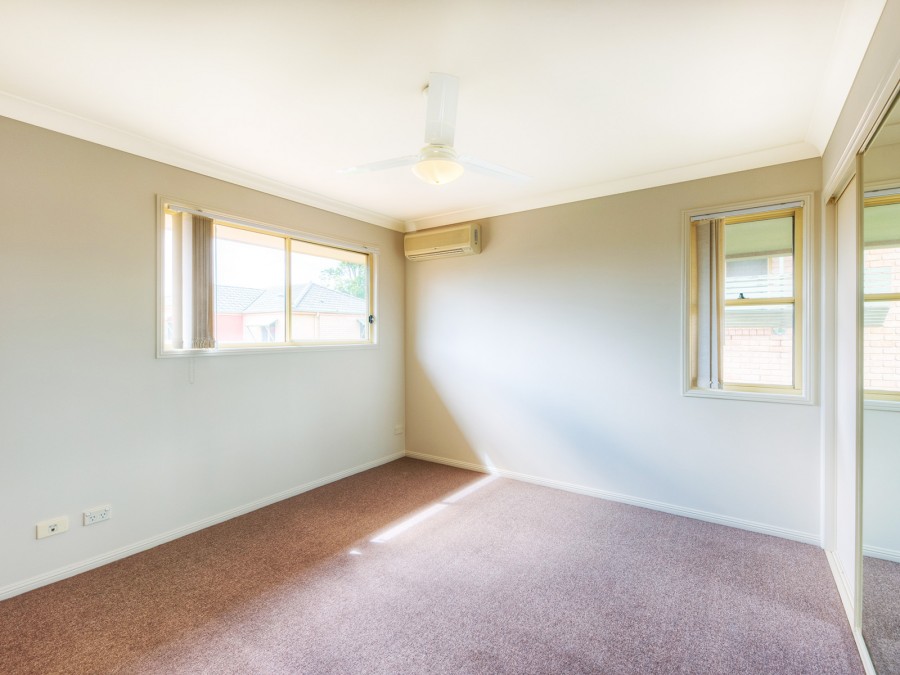 Real Estate in Sunnybank Hills