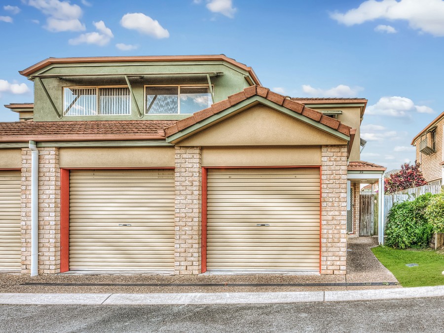 Sunnybank Hills real estate Sold