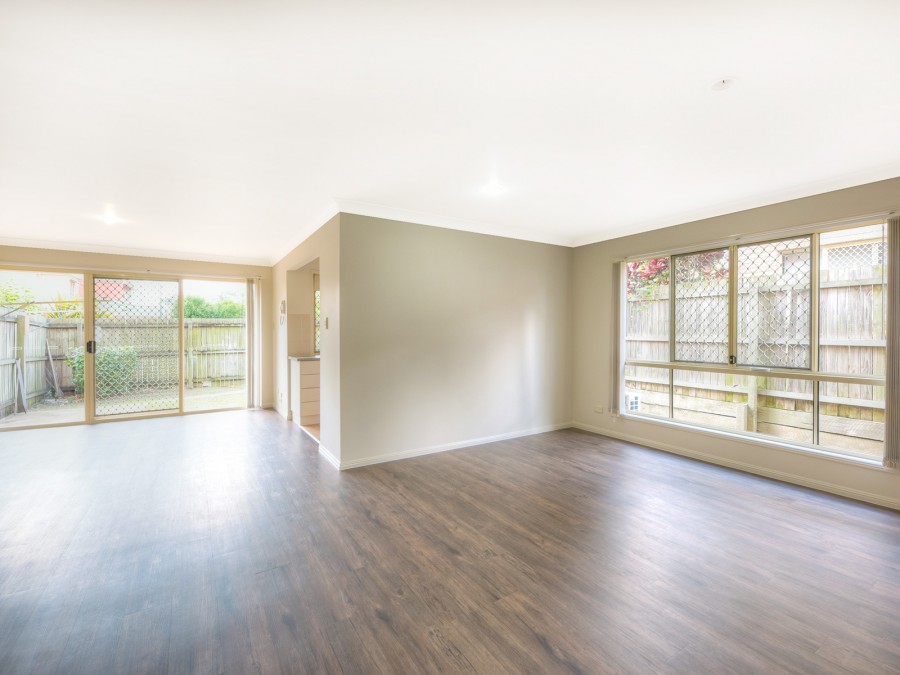 Selling your property in Sunnybank Hills