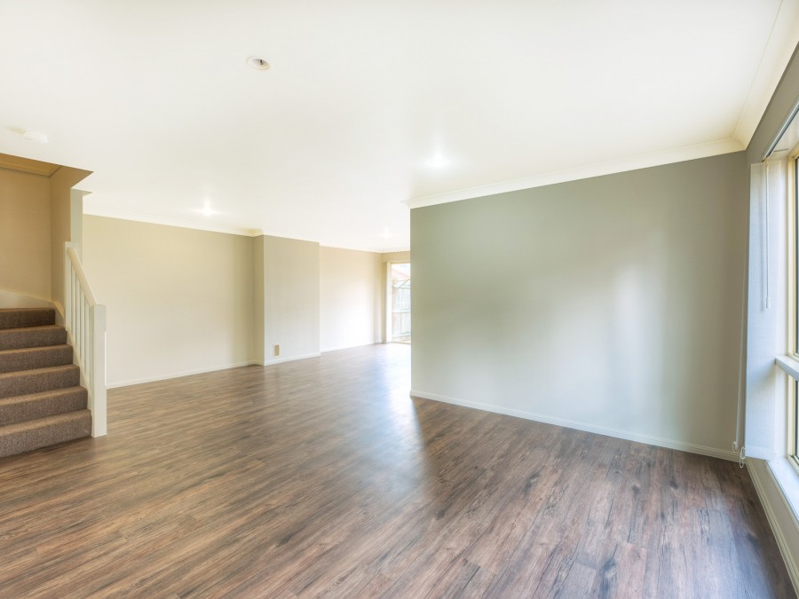 Real Estate in Sunnybank Hills
