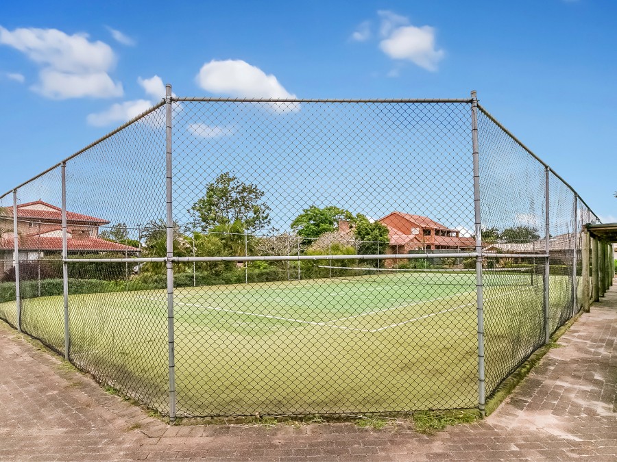 Real Estate in Algester