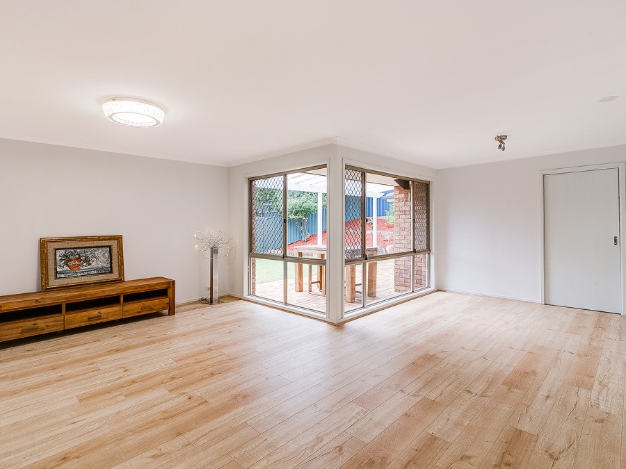 Algester Properties Sold