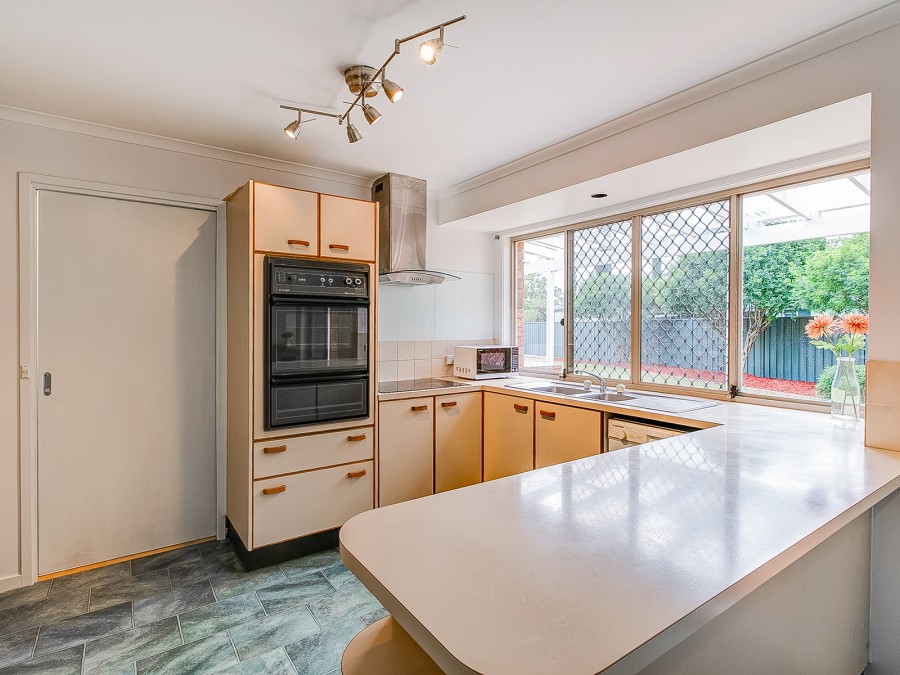 Selling your property in Algester