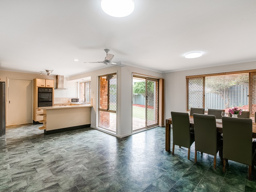 Real Estate in Algester
