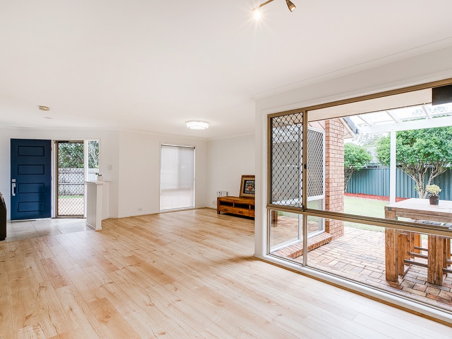 Algester real estate Sold
