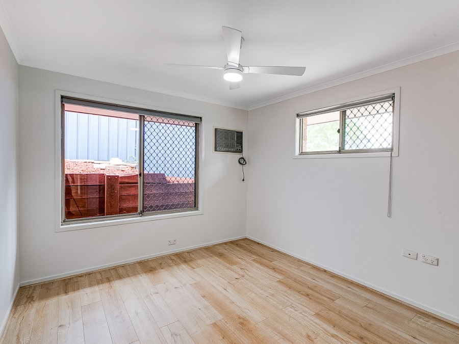 Real Estate in Algester