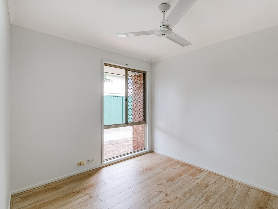 Real Estate in Algester