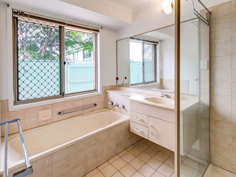 Real Estate in Algester