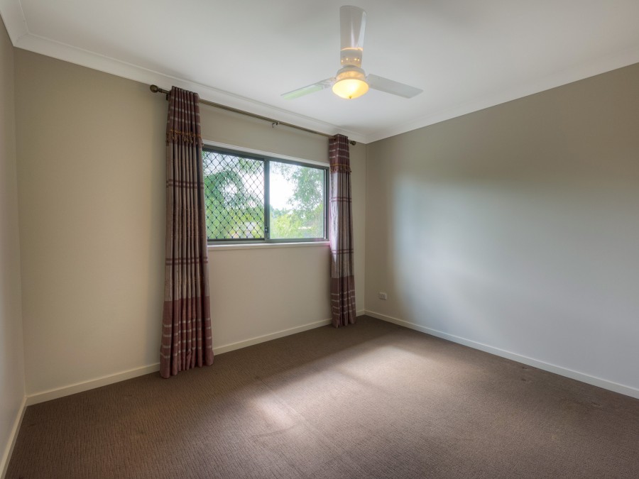 Real Estate in Sunnybank Hills