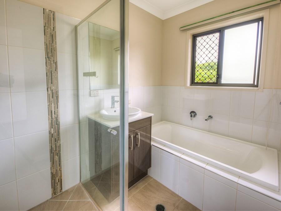 Real Estate in Sunnybank Hills