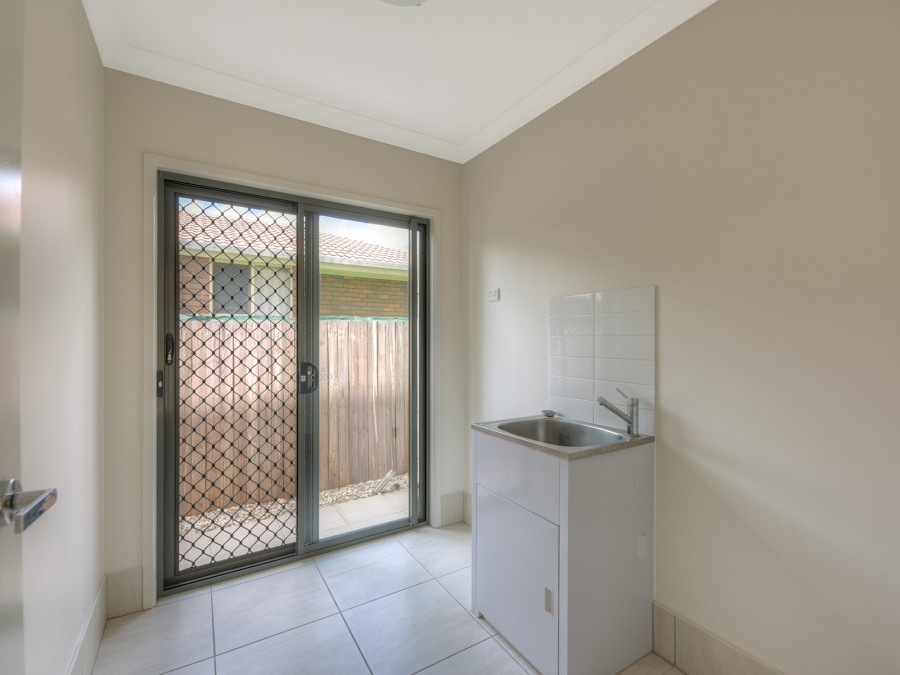 Real Estate in Sunnybank Hills