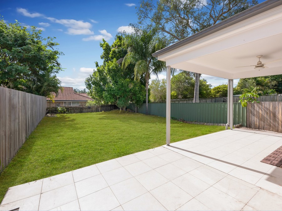 Real Estate in Sunnybank Hills