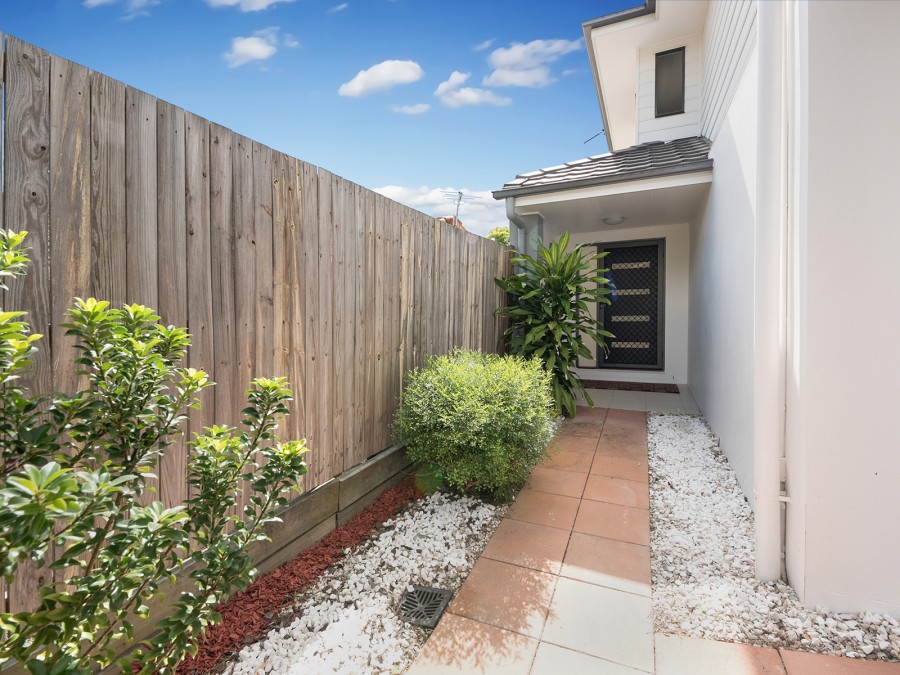 Real Estate in Sunnybank Hills