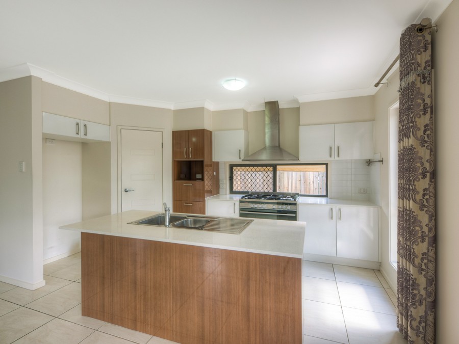 Sunnybank Hills Properties Sold
