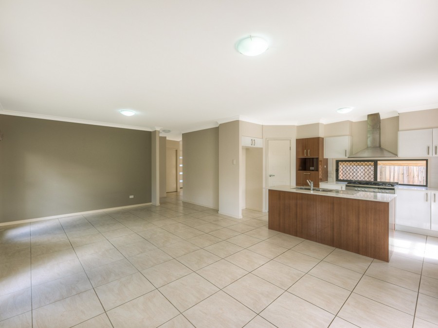 Sunnybank Hills real estate Sold
