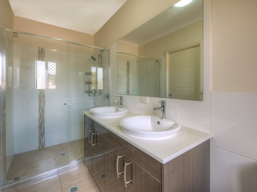 Selling your property in Sunnybank Hills