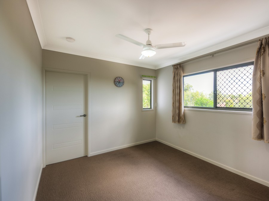 Real Estate in Sunnybank Hills