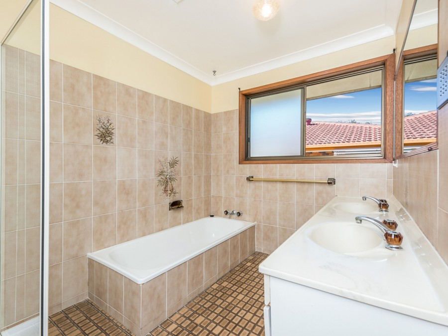Real Estate in Sunnybank Hills