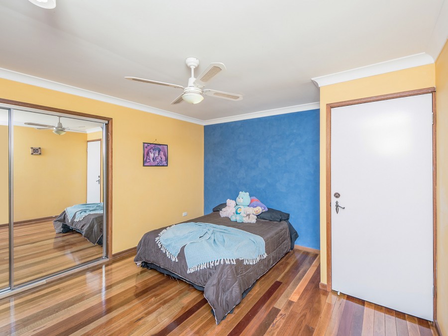 Real Estate in Sunnybank Hills