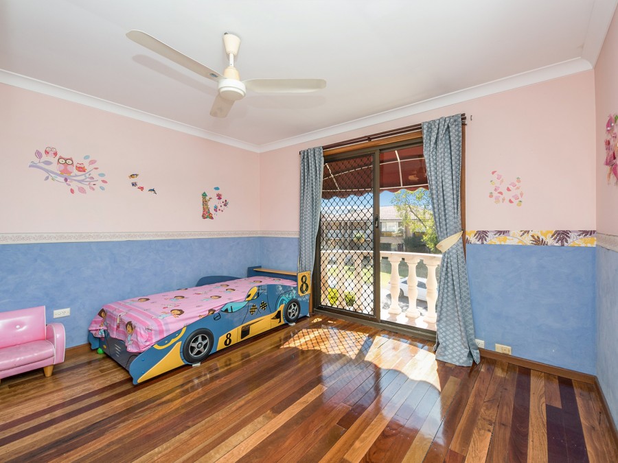 Real Estate in Sunnybank Hills