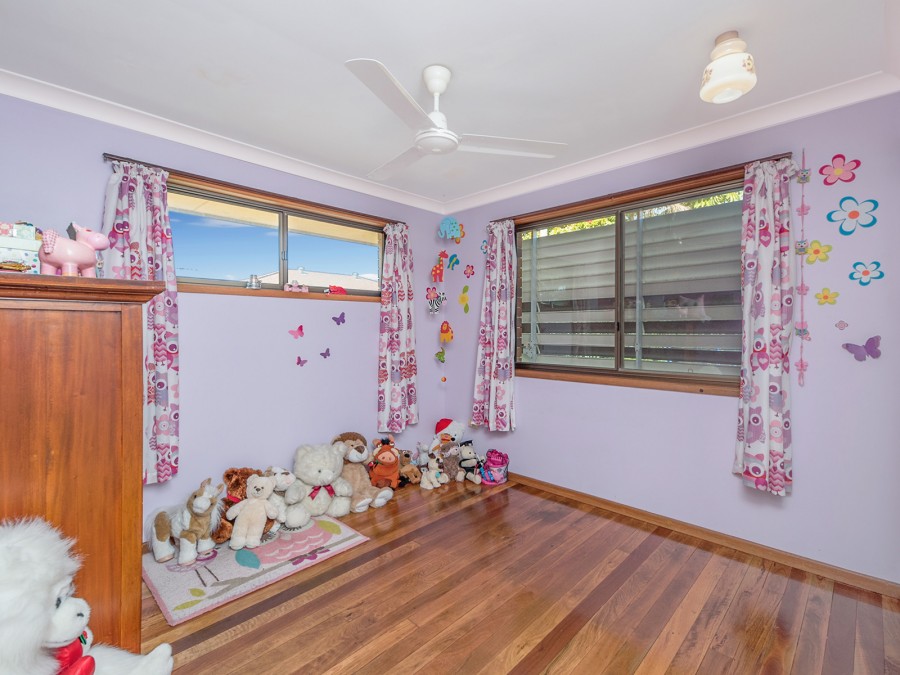 Real Estate in Sunnybank Hills