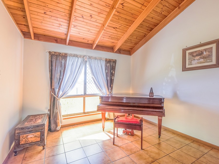 Real Estate in Sunnybank Hills