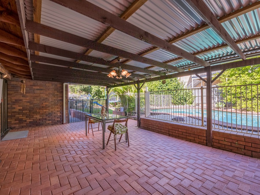 Real Estate in Sunnybank Hills