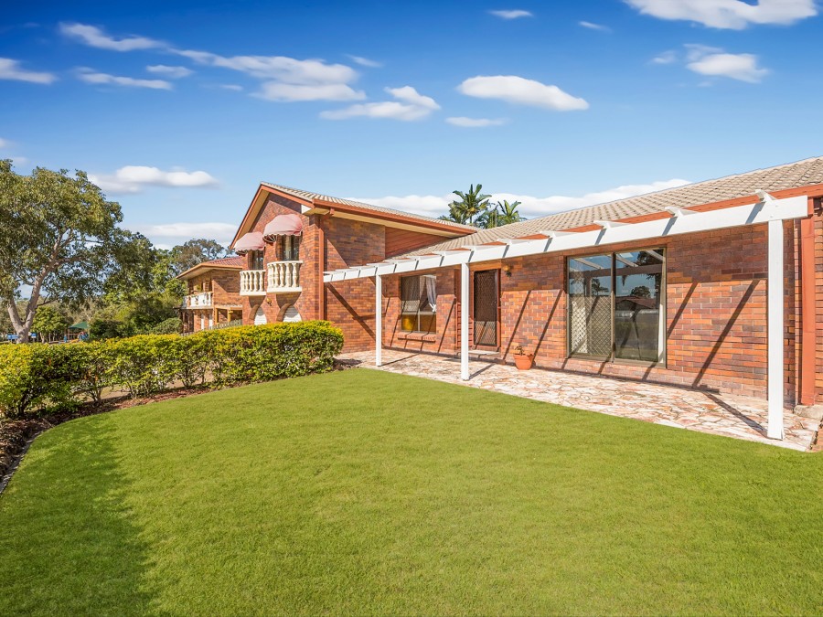 Sunnybank Hills Properties Sold