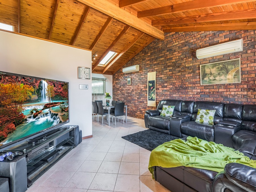 Sunnybank Hills real estate Sold