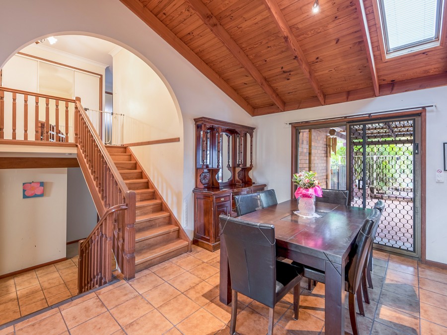 Selling your property in Sunnybank Hills