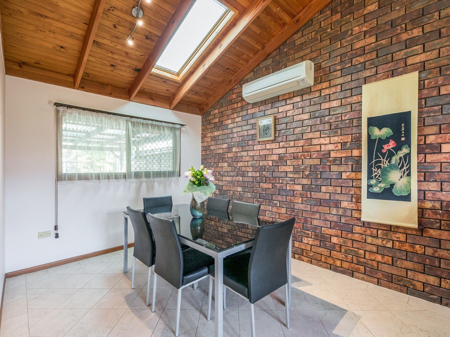 Real Estate in Sunnybank Hills