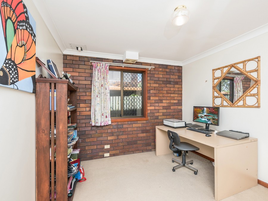 Real Estate in Sunnybank Hills