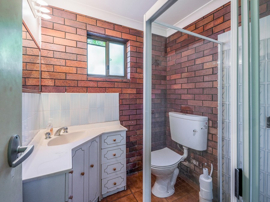 Real Estate in Sunnybank Hills
