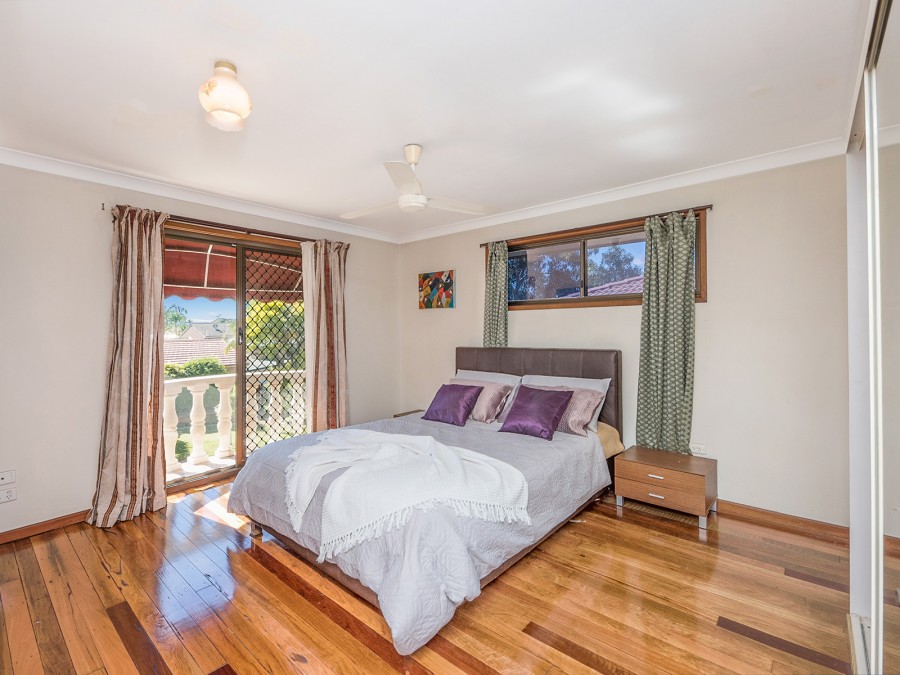 Real Estate in Sunnybank Hills