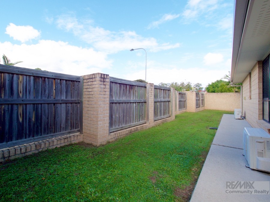 Real Estate in Calamvale