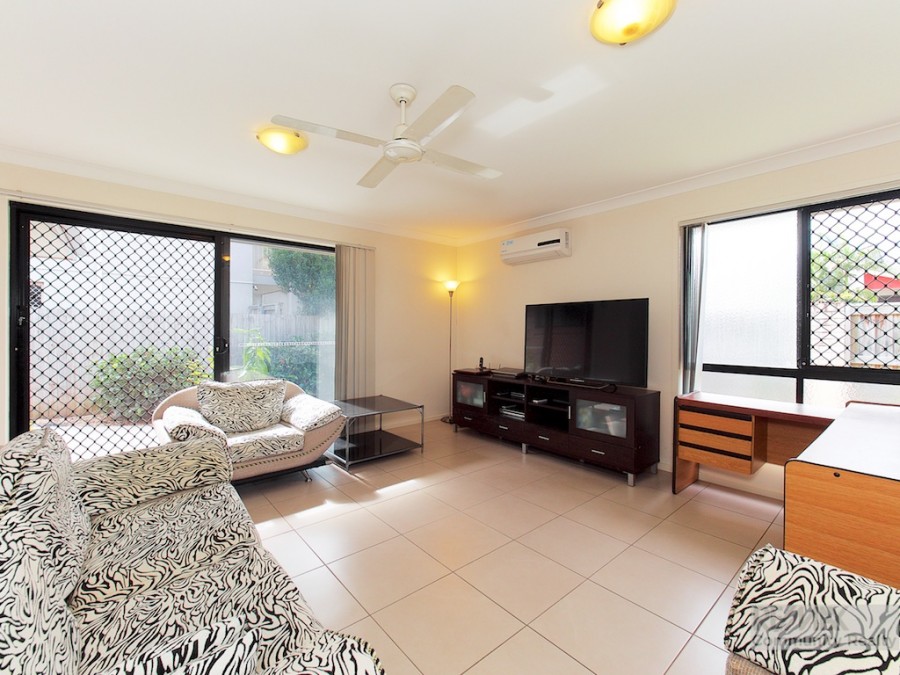Calamvale real estate Sold