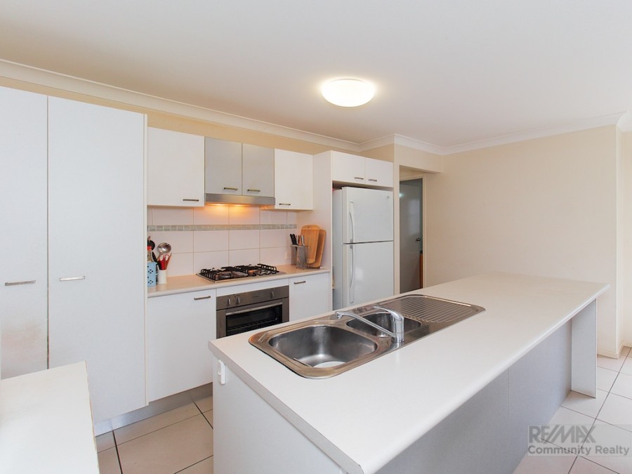 Real Estate in Calamvale