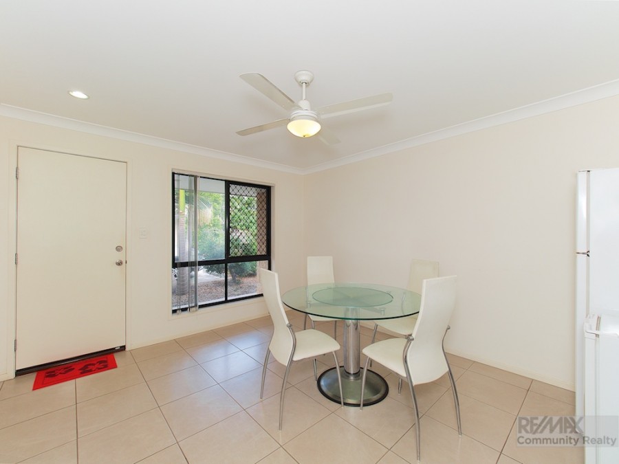 Calamvale Properties Sold