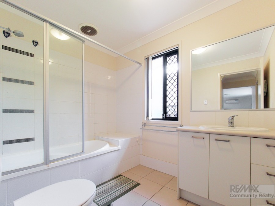 Selling your property in Calamvale
