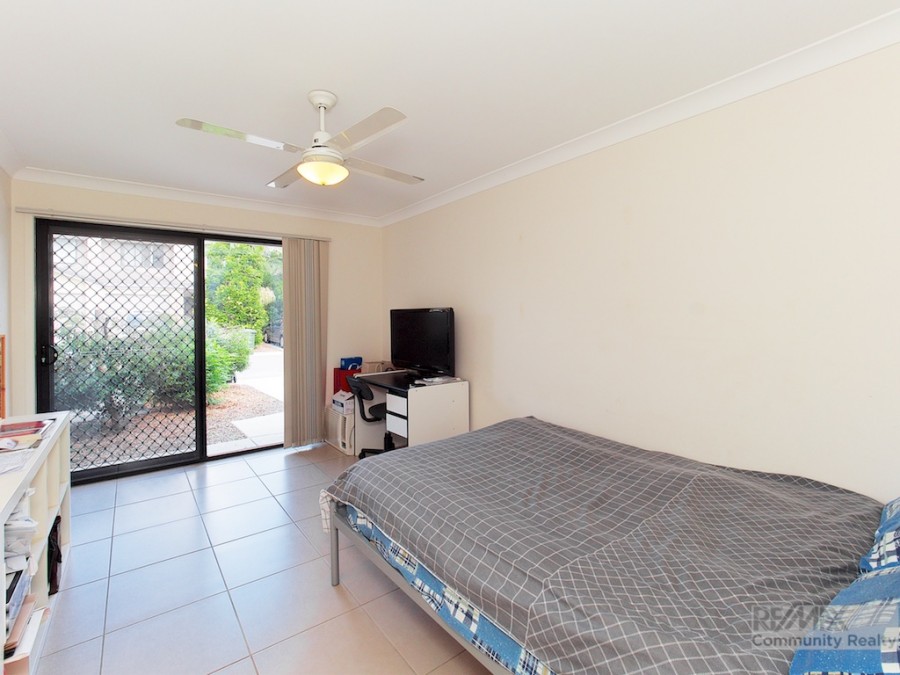 Real Estate in Calamvale