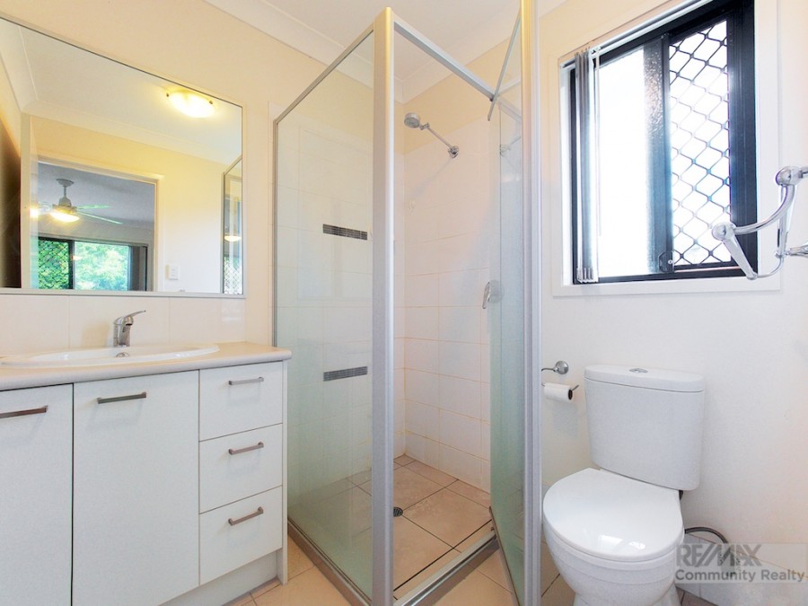Real Estate in Calamvale