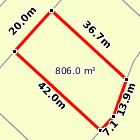 Real Estate in Carina